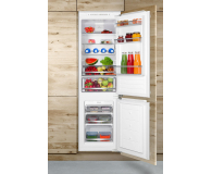 AMICA BK3185.4NFVC - 1387507 - zdjęcie 2